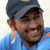 MS Dhoni: The Unwritten Poem