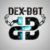 Dexbot 2018 – A Report