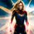 Captain Marvel – Review