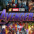 Avengers : End game – A CONVERSATION