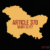 ABROGATION OF ARTICLE 370